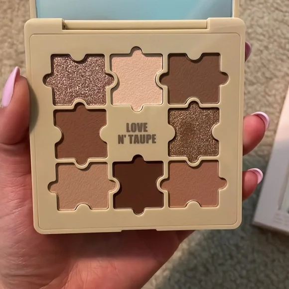 Sheglam Bundle - Picture 11 of 11